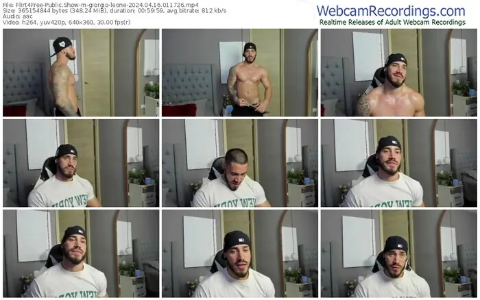 2024/04/16/flirt4free-giorgio-leone-01-17-26