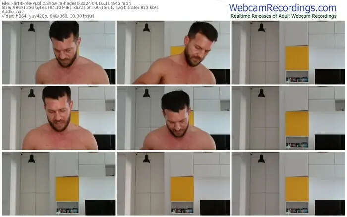 2024/04/16/flirt4free-hadess-11-49-43