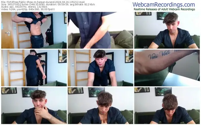 2024/04/16/flirt4free-harper-durand-10-52-12