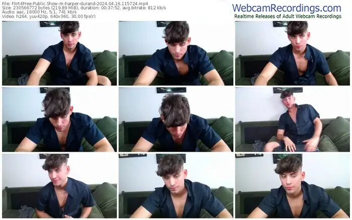 2024/04/16/flirt4free-harper-durand-11-57-24