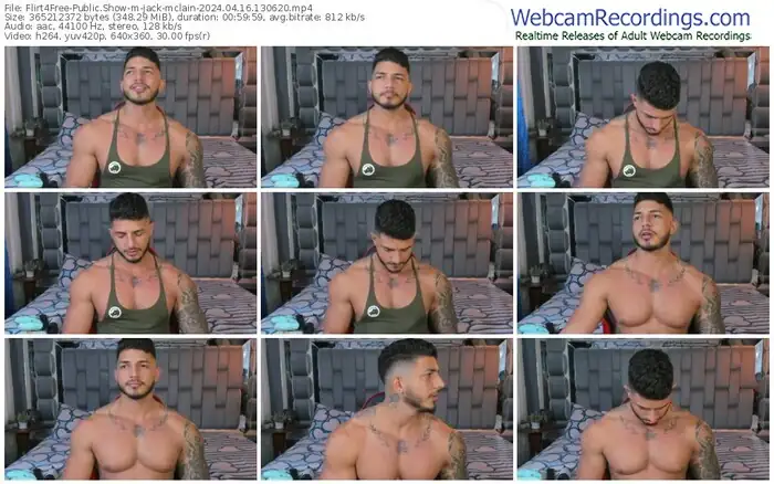 2024/04/16/flirt4free-jack-mclain-13-06-20