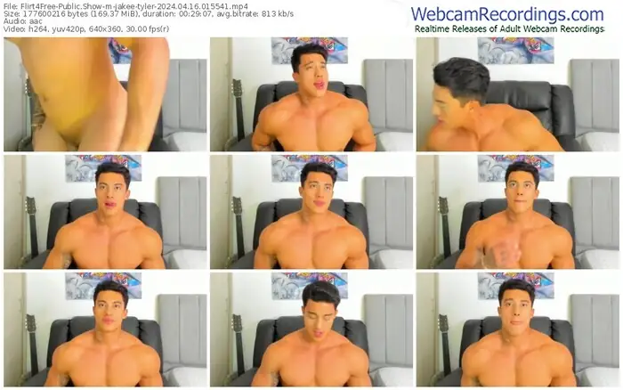 2024/04/16/flirt4free-jakee-tyler-01-55-41