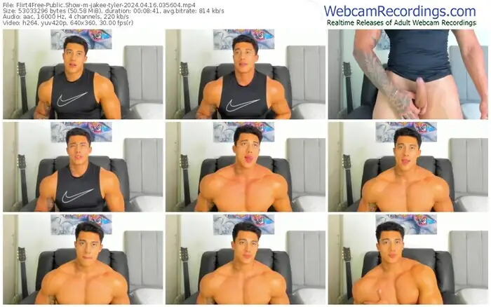 2024/04/16/flirt4free-jakee-tyler-03-56-04