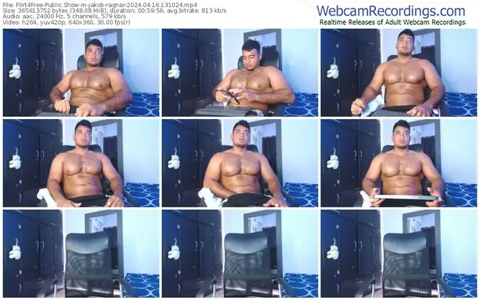 2024/04/16/flirt4free-jakob-ragnar-13-10-24