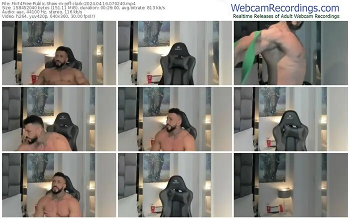 2024/04/16/flirt4free-jeff-clark-07-02-40