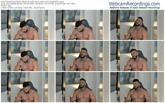 2024/04/16/flirt4free-jeff-clark-08-59-02