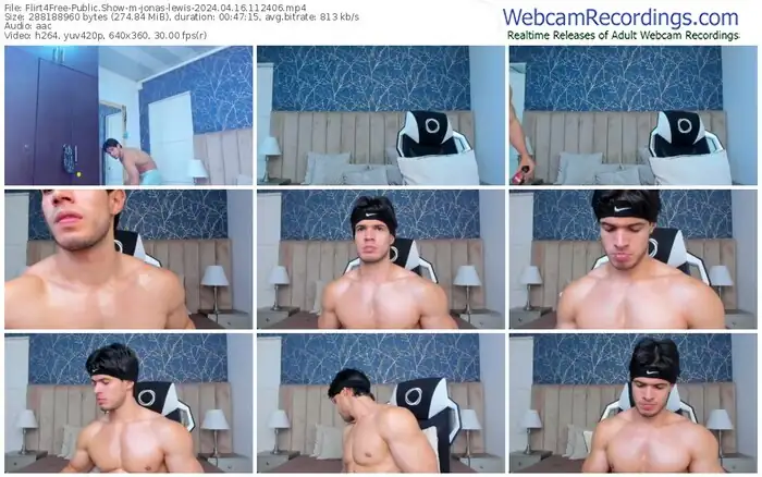 2024/04/16/flirt4free-jonas-lewis-11-24-06