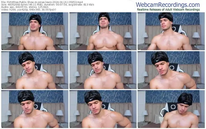 2024/04/16/flirt4free-jonas-lewis-13-59-53