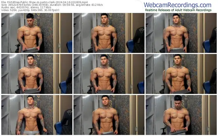 2024/04/16/flirt4free-justin-clark-03-18-39