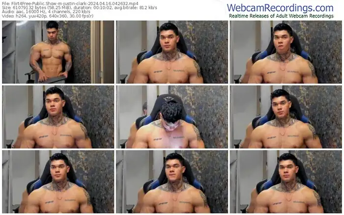 2024/04/16/flirt4free-justin-clark-04-26-32