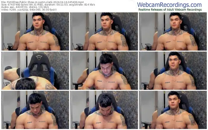 2024/04/16/flirt4free-justin-clark-04-54-39