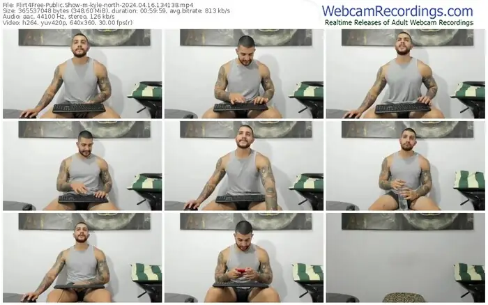 2024/04/16/flirt4free-kyle-north-13-41-38