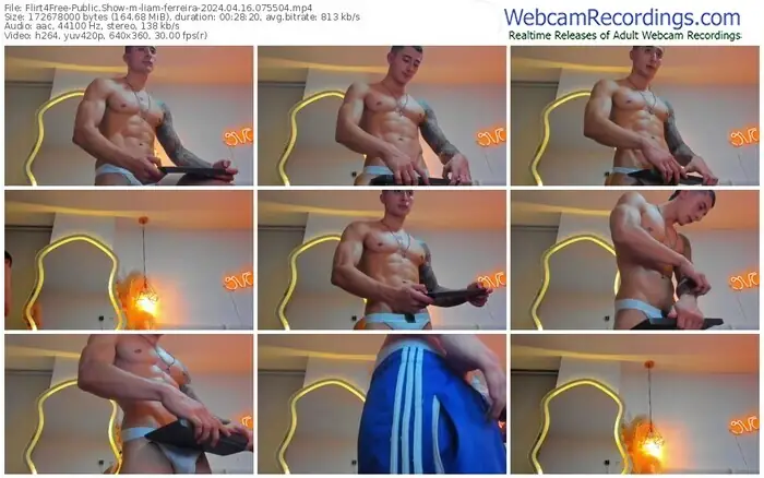 2024/04/16/flirt4free-liam-ferreira-07-55-04