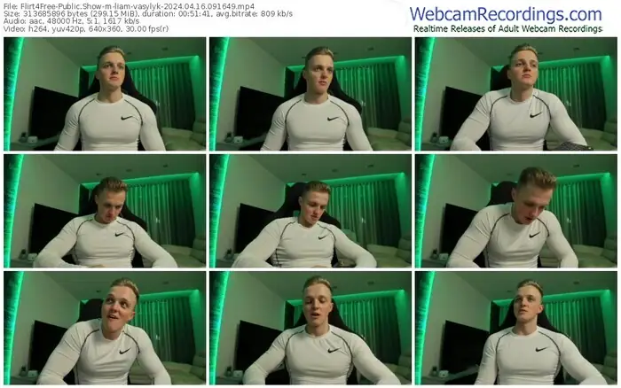 2024/04/16/flirt4free-liam-vasylyk-09-16-49