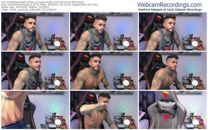 2024/04/16/flirt4free-logan-hugh-07-48-18