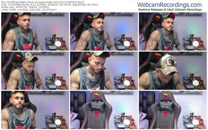 2024/04/16/flirt4free-logan-hugh-08-50-25
