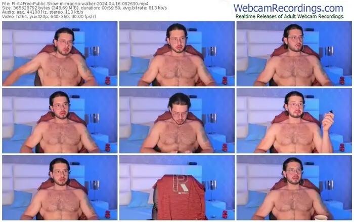 2024/04/16/flirt4free-magno-walker-08-26-30