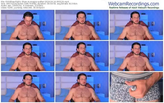 2024/04/16/flirt4free-magno-walker-09-31-26