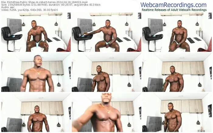2024/04/16/flirt4free-robert-torres-18-40-33