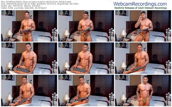 2024/04/16/flirt4free-tomy-maylon-20-03-19