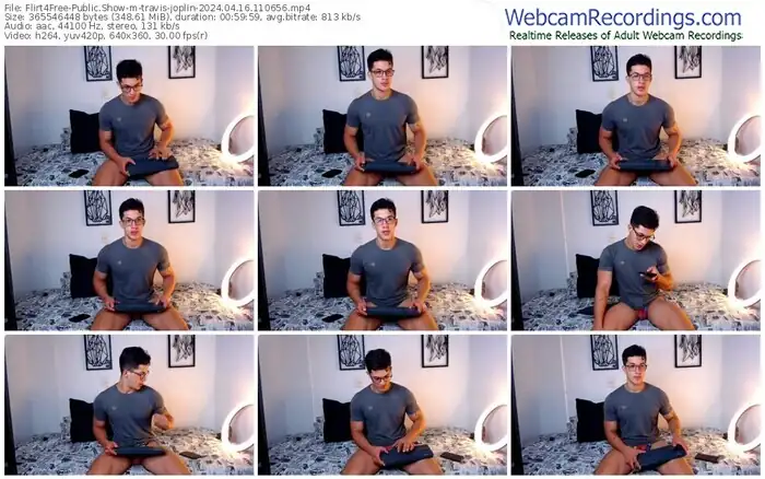 2024/04/16/flirt4free-travis-joplin-11-06-56