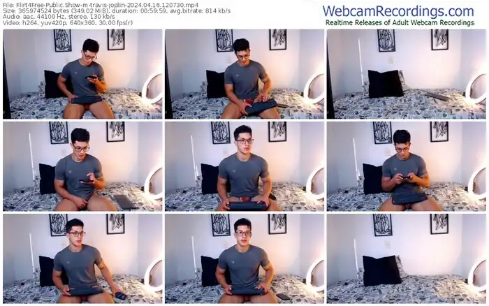 2024/04/16/flirt4free-travis-joplin-12-07-30