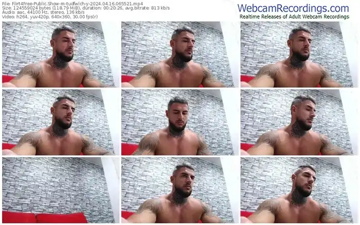 2024/04/16/flirt4free-tudfwlch-y-06-55-21