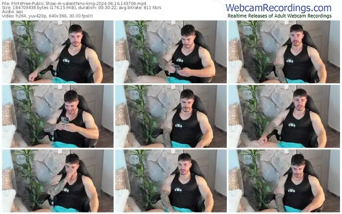 2024/04/16/flirt4free-valenthino-king-14-37-09