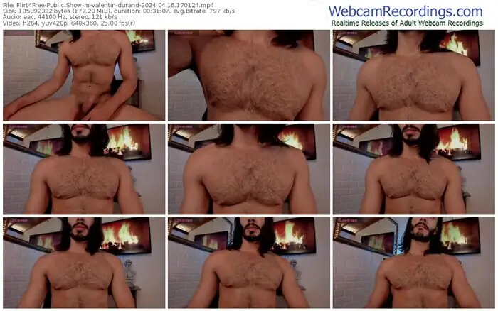 2024/04/16/flirt4free-valentin-durand-17-01-24