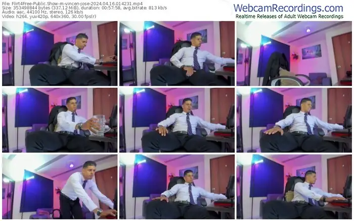 2024/04/16/flirt4free-vincen-jose-01-42-31