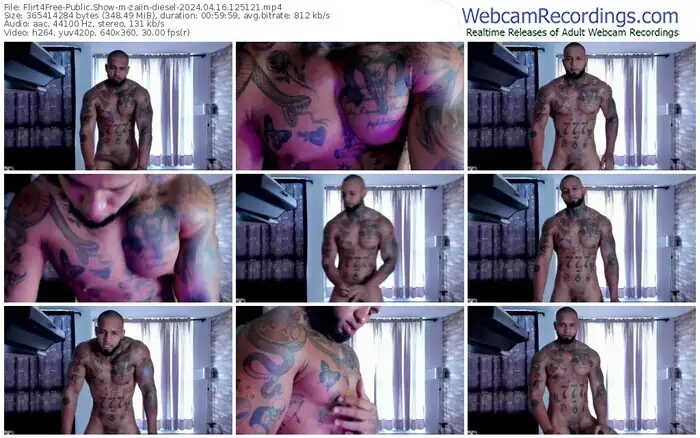 2024/04/16/flirt4free-zaiin-diesel-12-51-21