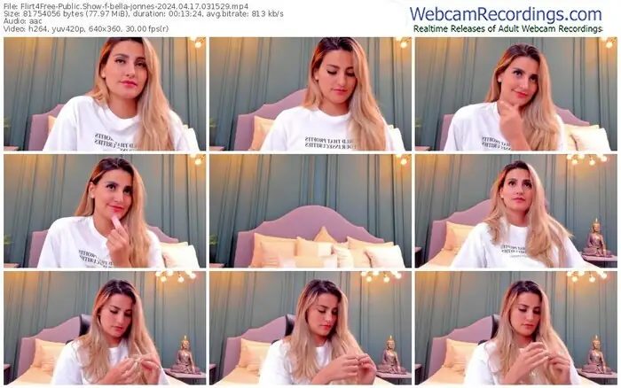 2024/04/17/flirt4free-bella-jonnes-03-15-29