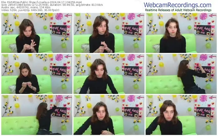 2024/04/17/flirt4free-cruela-s-10-42-59