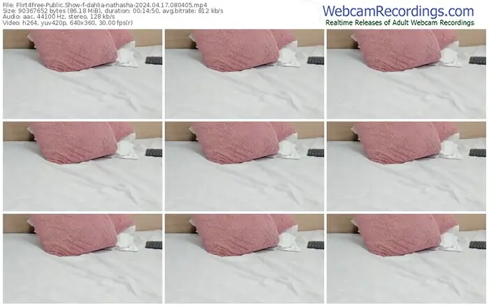 2024/04/17/flirt4free-dahlia-nathasha-08-04-05