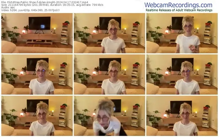 2024/04/17/flirt4free-dylan-knight-03-24-17