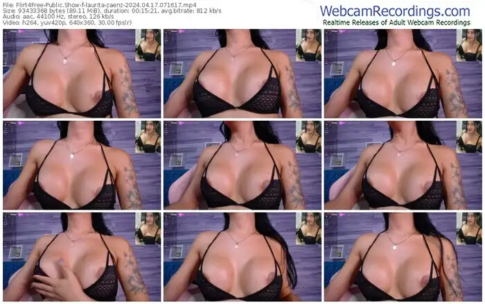2024/04/17/flirt4free-laurita-zaenz-07-16-17