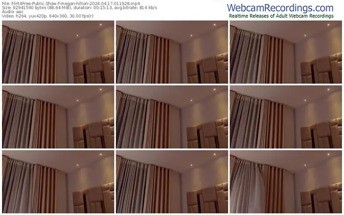 2024/04/17/flirt4free-megan-hilton-01-19-28