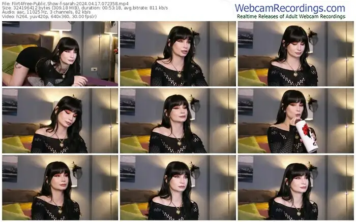 2024/04/17/flirt4free-sarah-07-23-58