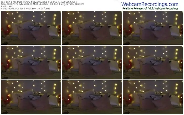 2024/04/17/flirt4free-savanna-hayze-00-51-54