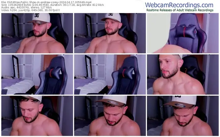2024/04/17/flirt4free-andrew-corey-00-56-49
