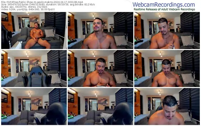 2024/04/17/flirt4free-apolo-makris-00-31-08