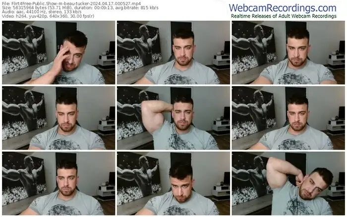2024/04/17/flirt4free-beau-tucker-00-05-27