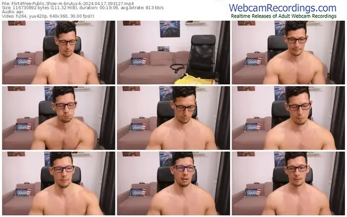 2024/04/17/flirt4free-brutus-k-09-31-27