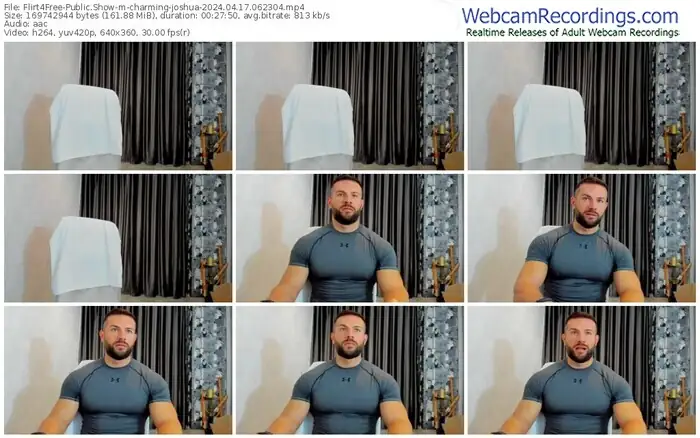 2024/04/17/flirt4free-charming-joshua-06-23-04