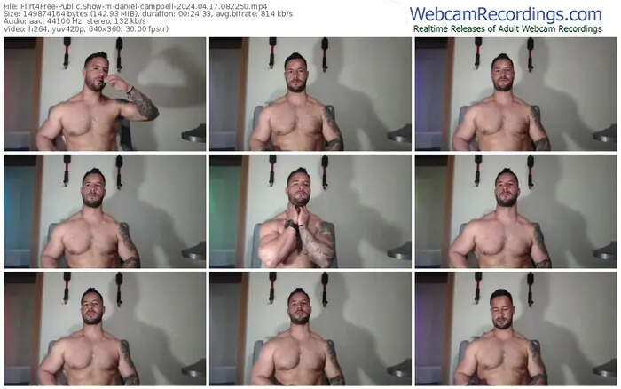 2024/04/17/flirt4free-daniel-campbell-08-22-50