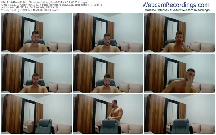 2024/04/17/flirt4free-darius-giles-08-25-11