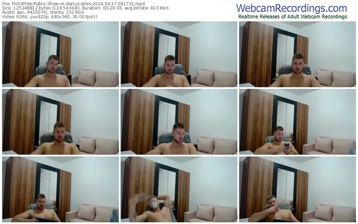 2024/04/17/flirt4free-darius-giles-09-17-31