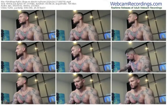 2024/04/17/flirt4free-dimitri-sullivan-06-37-01