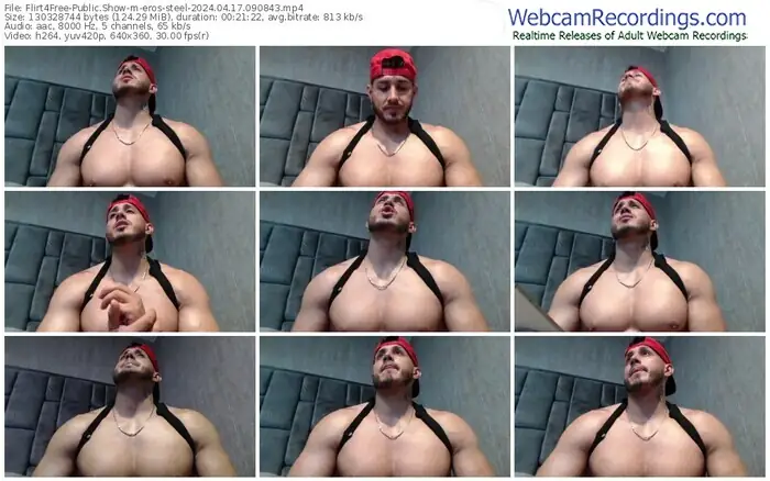 2024/04/17/flirt4free-eros-steel-09-08-43