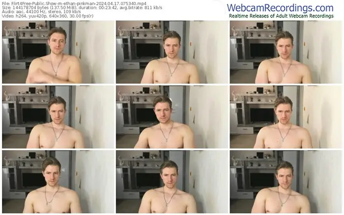 2024/04/17/flirt4free-ethan-pinkman-07-53-40